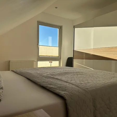 Familienurlaub Am * Hagenburg