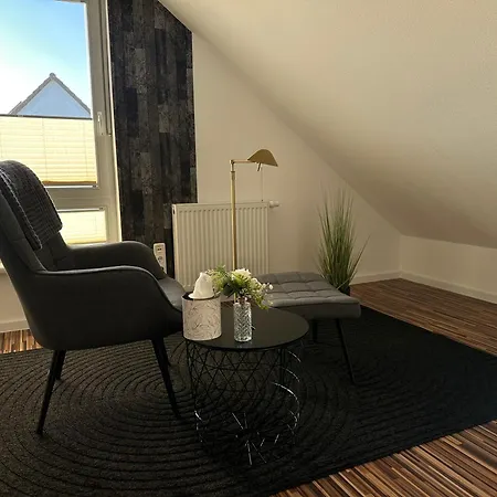 Familienurlaub Am * Hagenburg