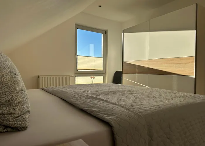 Familienurlaub Am * Hagenburg